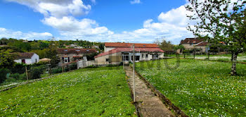 maison à Carmaux (81)