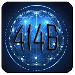 Cover Image of Download 4146 - Prefisso 2.4 APK