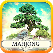 Hidden Mahjong: Tree of Life 1.0.5 Icon