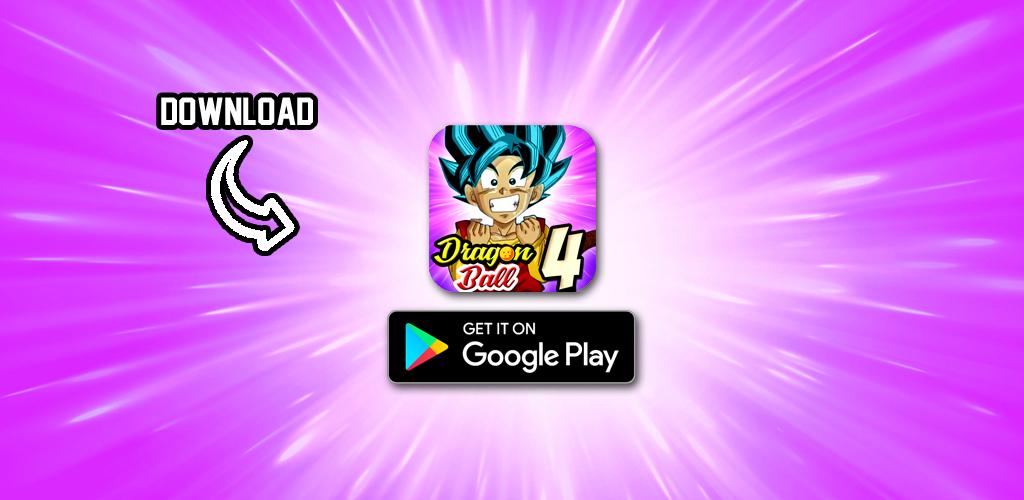 DragonGuide Dragon Ball Z Budokai Tenkaichi 3 APK for Android Download