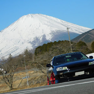 スカイライン