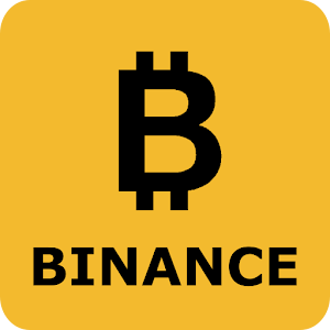 Binance | Rate Alert & Reminder