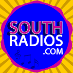 Cover Image of 下载 Tamilradio Southradios Tamil Fm HD Tamil Music  APK