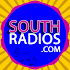 Tamilradio  Tamil Fm Radio Southradios Tamil Song4.0.42