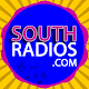 Tamilradio Southradios Tamil Fm HD Tamil Music Download on Windows