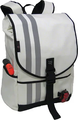 Banjo Brothers Commuter Backpack - Medium alternate image 1