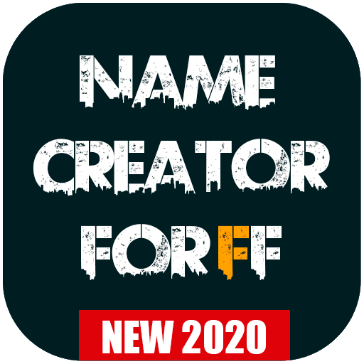 2021 Name Creator For Free Fire Nickname Stylish Pc Android App Download Latest