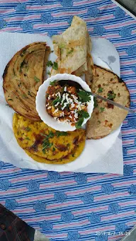 Food Ka Fanda photo 5