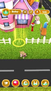 My Baby Playground Screenshots 19