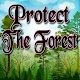 Download PROTECT THE FOREST For PC Windows and Mac 1.0