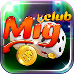 Cover Image of ダウンロード MigClub choi bai online 1.0 APK