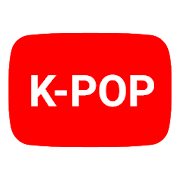 おすすめの韓流スター K Popアイドルアプリはこれ みんなが使っているアプリ特集 Appbank調査 Appbank