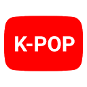 K-POP Tube - Popular & Recent for firestick