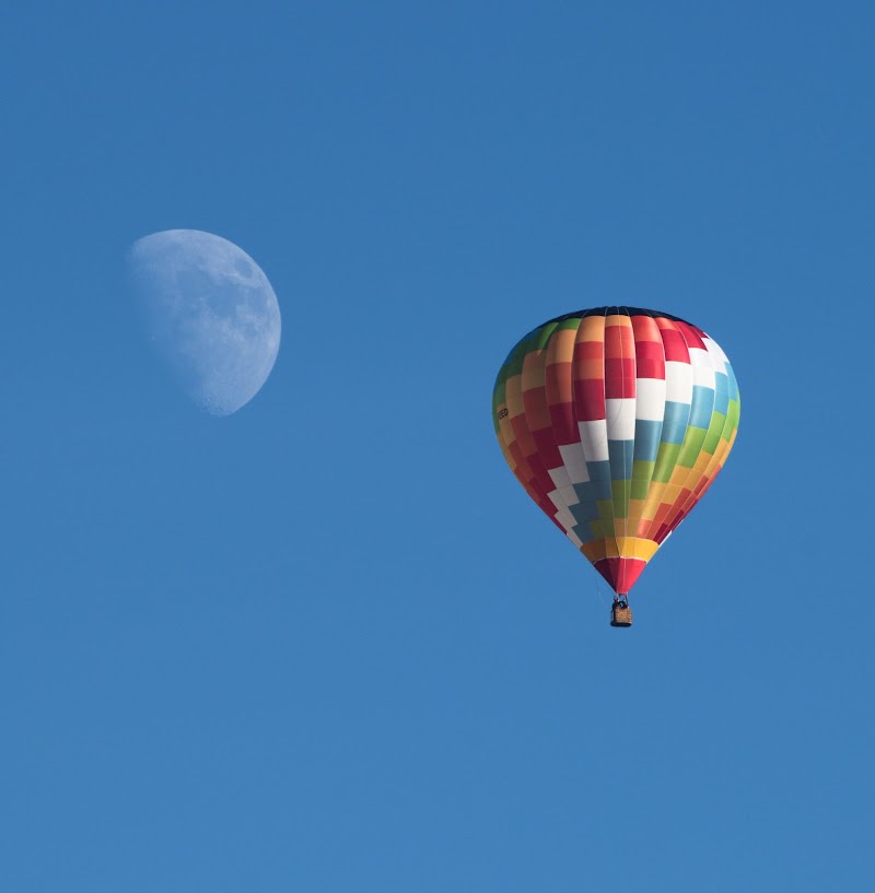 le due lune di danyds65