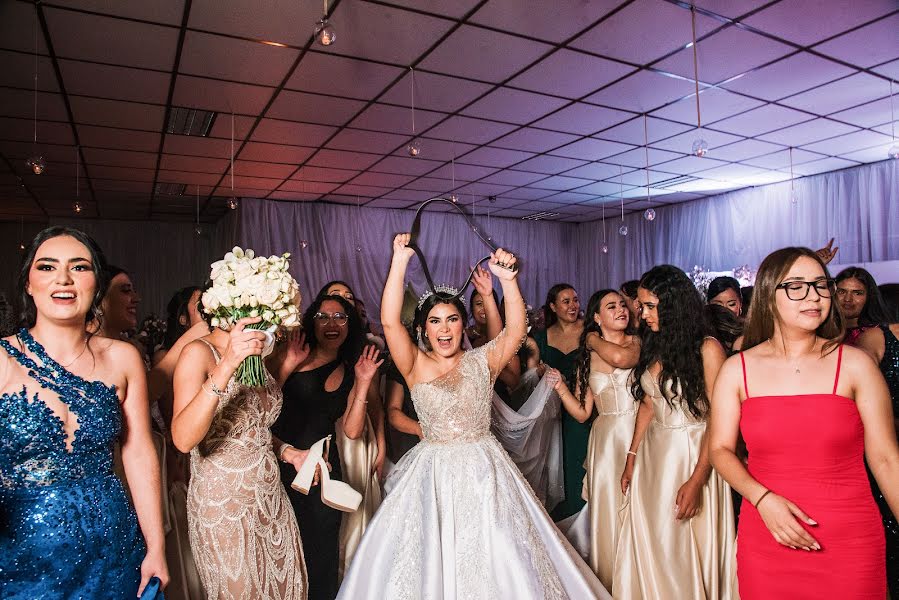 Photographe de mariage Daniel Acereto (acereto). Photo du 17 septembre 2023