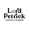 Lord Petrick