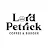 Lord Petrick icon