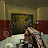 Scary Tales 2: Horror Bunker icon