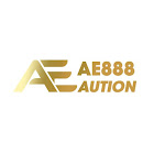 ae888auctioncasino