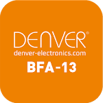 DENVER BFA-13 Apk