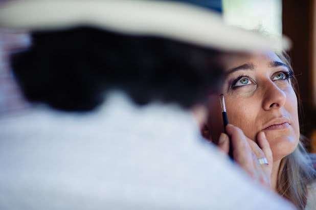 Fotografo di matrimoni Jorge J Martínez (jorgejmartinez). Foto del 21 aprile 2020