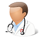 Download smartDoctor For PC Windows and Mac 1.0