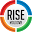 Rise Moldova Download on Windows