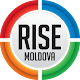 Rise Moldova Download on Windows