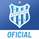 Download Esportivo de Bento Gonçalves For PC Windows and Mac