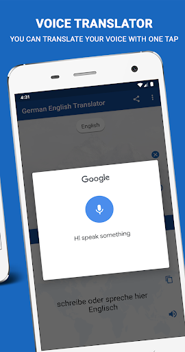 Download English German Translator Dictionary Translator Free For Android English German Translator Dictionary Translator Apk Download Steprimo Com