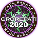 Cover Image of Unduh KBC 2020- The real hot seat 1.0.2 APK
