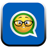 Stickers for Whatsapp Apk