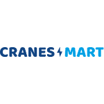 Cover Image of ダウンロード Cranesmart 1.0 APK