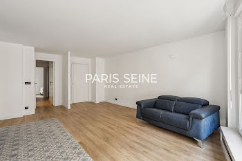 appartement à Paris 6ème (75)