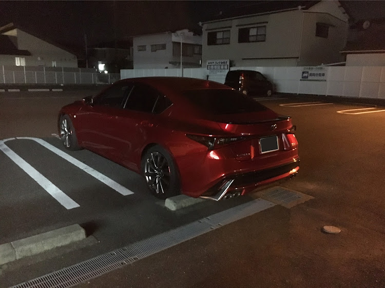 ISの一眼レフ初心者に関するカスタム事例の投稿画像4枚目