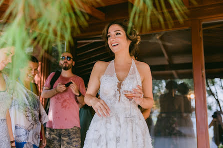 Wedding photographer Serenay Lökçetin (serenaylokcet). Photo of 20 April 2019