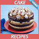 Download Cake Recipes For PC Windows and Mac 1.3