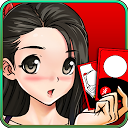 تنزيل 비키니맞고 التثبيت أحدث APK تنزيل