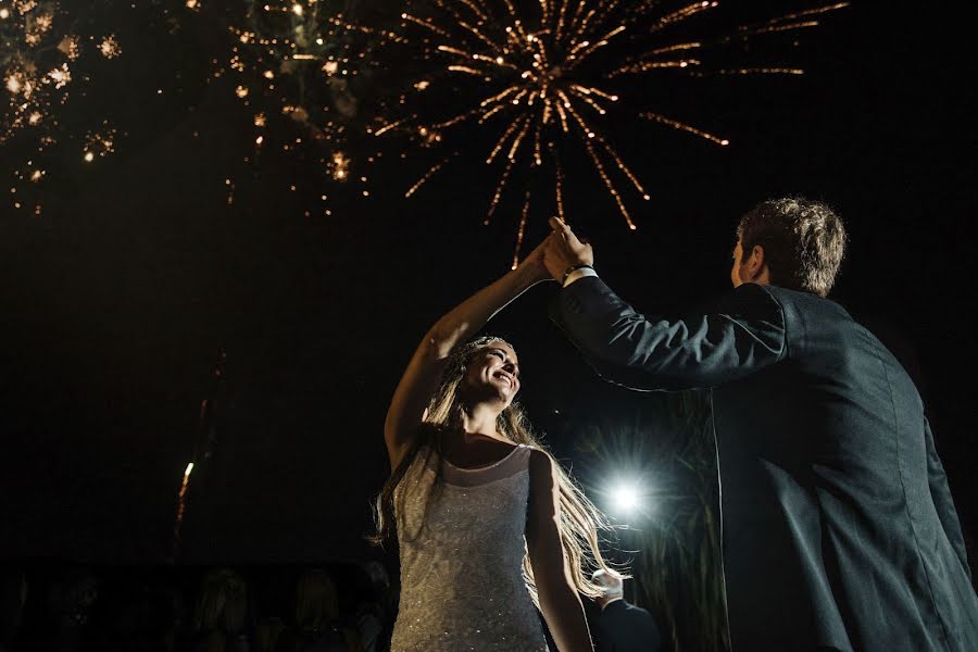 Wedding photographer Mateo Boffano (boffano). Photo of 16 March 2017