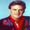 Same Picture of Dave Coulier Chrome extension download