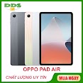 Máy Tính Bảng Oppo Pad Air 6/128 - Hàng Nhập Khẩu