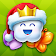 Charm King  icon