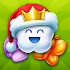 Charm King 7.5.5