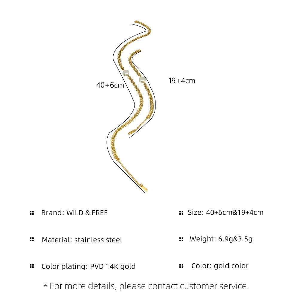 images slider number - 7