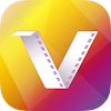 Tube Video Download All Videos icon