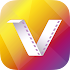 Vita Mate HD Video Downloader1.0 (Ad-Free)