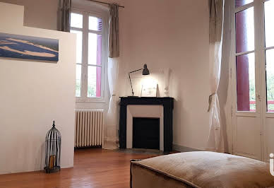 Appartement 2