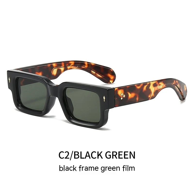 images slider number - 27