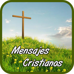 Christian Messages  Icon