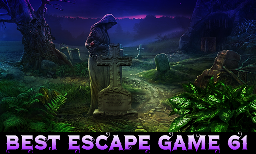 Best Escape Game 61